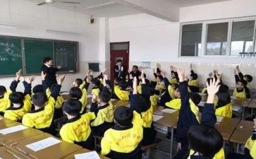 教师培训对课心得体会推荐8篇