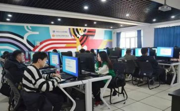 对课外阅读的调查报告推荐7篇