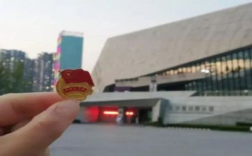 对团工作的总结报告最新8篇