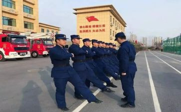 人才队伍调研报告7篇