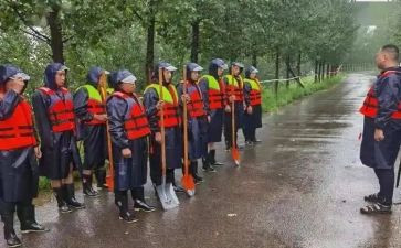 小学教师队伍调研报告7篇