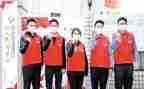2024年入少先队员申请书推荐7篇