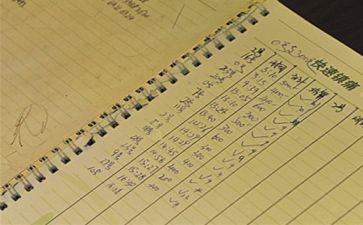 对账的工作总结6篇
