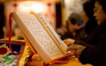 阅读经典的活动方案7篇