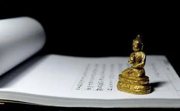 阅读经典读书活动方案7篇