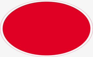 多变的圆作文精选5篇