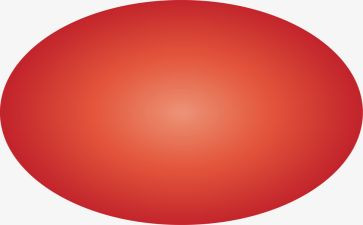 多变的圆作文7篇