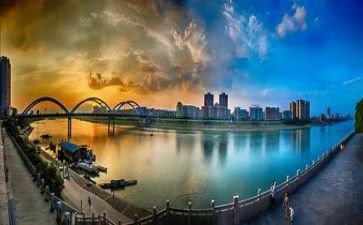 多彩的运动会作文5篇
