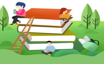 督学培训心得6篇