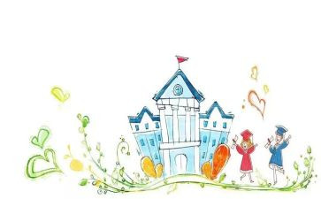 幼儿园督学月工作总结8篇