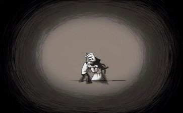 第一次独自在家作文5篇