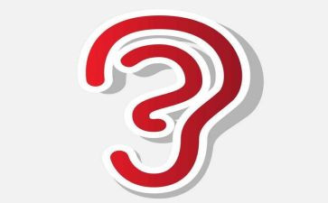 耳鼻喉科出科自我鉴定5篇