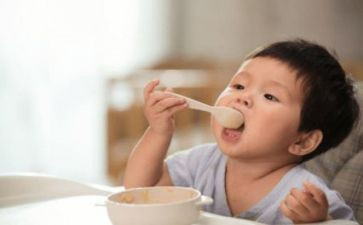 幼儿保育工作总结优秀5篇