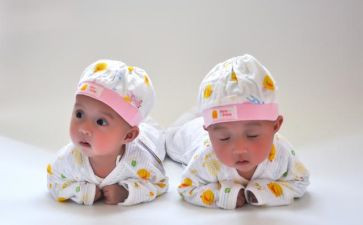 幼儿保育个人总结模板6篇