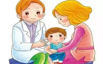 幼儿保护自己教案6篇