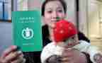 妇幼儿保工作总结最新5篇