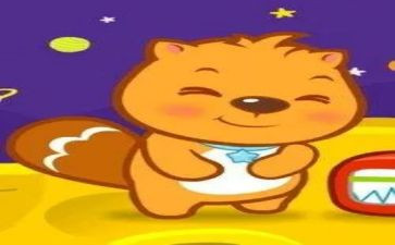 幼儿园儿歌《云》教案参考6篇