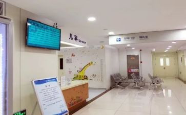 儿科年度工作总结6篇
