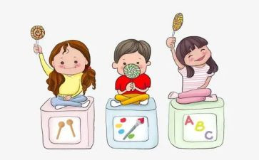 儿童生日方案策划7篇