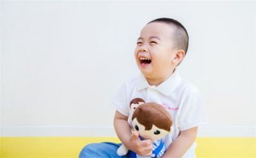 儿子们教案5篇