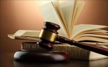 学电子商务法心得和体会参考5篇