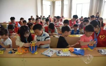 发明专利申请书7篇