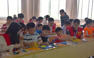 当发明家的作文8篇