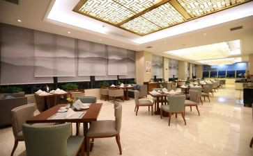 开饭店活动方案参考5篇