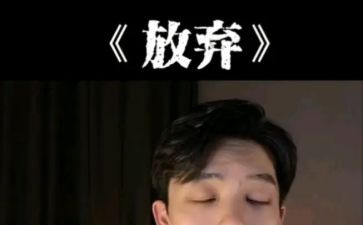 家长开放日的活动总结通用5篇