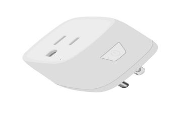 防电信诈骗的活动总结优质7篇