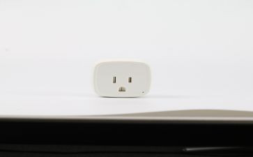 防电信诈骗的活动总结通用5篇