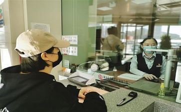 安全防范工作报告8篇