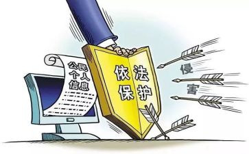 校园安全防范工作总结8篇