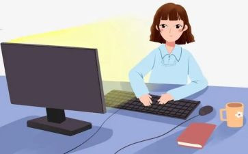 防近视调查报告优质5篇