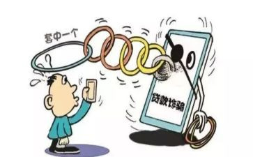 防损的工作总结最新5篇