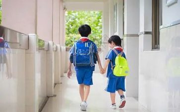 放学后,读后感6篇