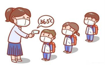 疫情防疫个人总结6篇