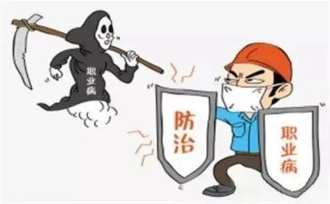 2023年大气污染防治工作总结6篇