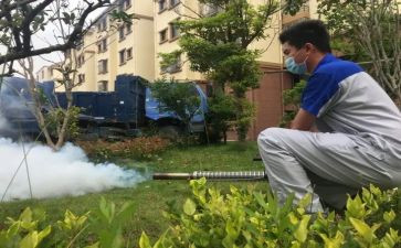 镇级防治艾滋病工作总结优质7篇