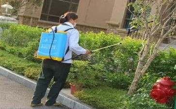 职业病防治法宣传活动总结参考5篇