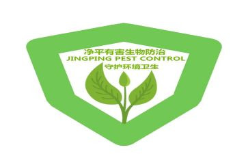 职业病防治活动总结7篇