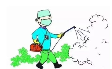 地方病防治科工作总结7篇