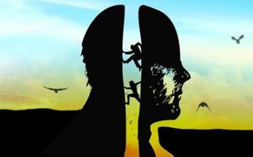活动的总结和反思参考8篇