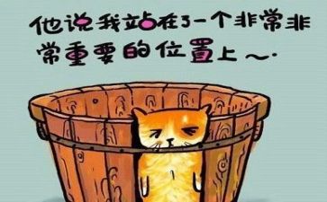 周工作总结反思推荐8篇
