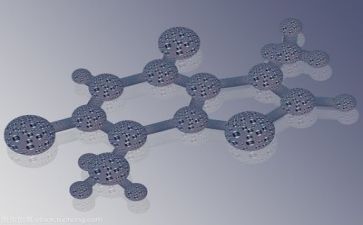 粗和细教案反思优秀8篇