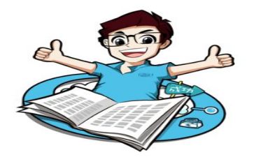 月工作总结与反思最新5篇