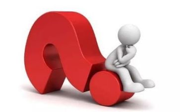 爬教案反思6篇