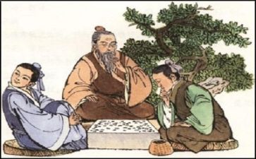 反思心得体会优质6篇