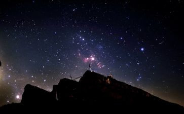 繁星七二读后感7篇