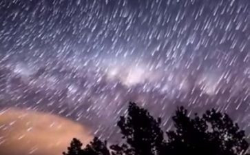繁星春水繁星读后感最新5篇